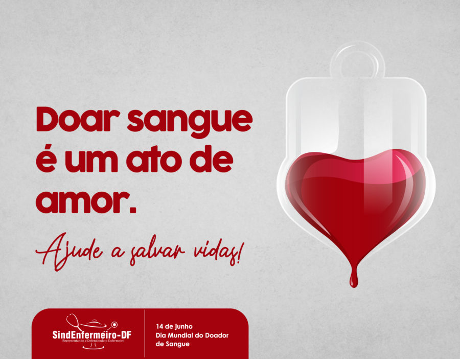 JADTL doa sangue no âmbito da comemoração do Dia dos Namorados - Timor Post  Online