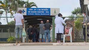 Foto divulgação G1