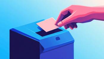 Resolução nº 03/2026 – Aprovação do Edital de Convocação das Eleições Sindicais 2026